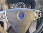 Saab 9-3 Cabrio 1.8t Vector -NL auto-