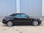 Saab 9-3 Cabrio 1.8t Vector -NL auto-