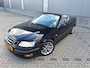Saab 9-3 Cabrio 1.8t Vector -NL auto-