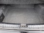 Saab 9-3 Cabrio 1.8t Vector -NL auto-