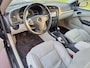 Saab 9-3 Cabrio 1.8t Vector -NL auto-