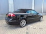 Saab 9-3 Cabrio 1.8t Vector -NL auto-