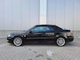 Saab 9-3 Cabrio 1.8t Vector -NL auto-