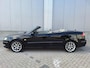 Saab 9-3 Cabrio 1.8t Vector -NL auto-