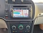 Saab 9-3 Cabrio 1.8t Vector -NL auto-