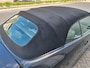 Saab 9-3 Cabrio 1.8t Vector -NL auto-