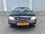 Saab 9-3 Cabrio 1.8t Vector -NL auto-