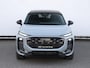Audi Q3 Sportback 1.5 e-hybrid S edition | 20'' | Pano | Keyless | Sfeerverlichting |