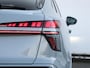 Audi Q3 Sportback 1.5 e-hybrid S edition | 20'' | Pano | Keyless | Sfeerverlichting |