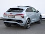 Audi Q3 Sportback 1.5 e-hybrid S edition | 20'' | Pano | Keyless | Sfeerverlichting |