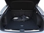 Audi Q3 Sportback 1.5 e-hybrid S edition | 20'' | Pano | Keyless | Sfeerverlichting |