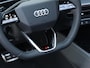 Audi Q3 Sportback 1.5 e-hybrid S edition | 20'' | Pano | Keyless | Sfeerverlichting |