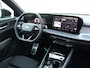 Audi Q3 Sportback 1.5 e-hybrid S edition | 20'' | Pano | Keyless | Sfeerverlichting |