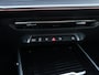 Audi Q3 Sportback 1.5 e-hybrid S edition | 20'' | Pano | Keyless | Sfeerverlichting |