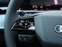 Audi Q3 Sportback 1.5 e-hybrid S edition | 20'' | Pano | Keyless | Sfeerverlichting |