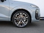 Audi Q3 Sportback 1.5 e-hybrid S edition | 20'' | Pano | Keyless | Sfeerverlichting |