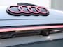 Audi Q3 Sportback 1.5 e-hybrid S edition | 20'' | Pano | Keyless | Sfeerverlichting |