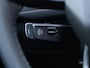 Audi Q3 Sportback 1.5 e-hybrid S edition | 20'' | Pano | Keyless | Sfeerverlichting |