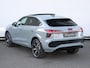 Audi Q3 Sportback 1.5 e-hybrid S edition | 20'' | Pano | Keyless | Sfeerverlichting |