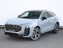 Audi Q3 Sportback 1.5 e-hybrid S edition | 20'' | Pano | Keyless | Sfeerverlichting |