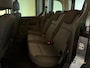 Mercedes-Benz Citan 112 Ambiente|AUT|LM-VELG|TREKHAAK|5-PERS|MARGE