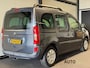 Mercedes-Benz Citan 112 Ambiente|AUT|LM-VELG|TREKHAAK|5-PERS|MARGE