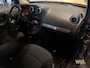 Mercedes-Benz Citan 112 Ambiente|AUT|LM-VELG|TREKHAAK|5-PERS|MARGE
