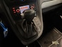 Mercedes-Benz Citan 112 Ambiente|AUT|LM-VELG|TREKHAAK|5-PERS|MARGE
