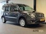 Mercedes-Benz Citan 112 Ambiente|AUT|LM-VELG|TREKHAAK|5-PERS|MARGE