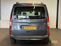 Mercedes-Benz Citan 112 Ambiente|AUT|LM-VELG|TREKHAAK|5-PERS|MARGE