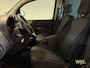 Mercedes-Benz Citan 112 Ambiente|AUT|LM-VELG|TREKHAAK|5-PERS|MARGE
