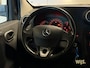 Mercedes-Benz Citan 112 Ambiente|AUT|LM-VELG|TREKHAAK|5-PERS|MARGE