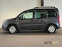 Mercedes-Benz Citan 112 Ambiente|AUT|LM-VELG|TREKHAAK|5-PERS|MARGE