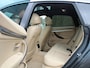 BMW 3-Serie Gran Turismo 320i High Executive M Sport | Panoramadak