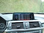BMW 3-Serie Gran Turismo 320i High Executive M Sport | Panoramadak