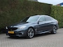 BMW 3-Serie Gran Turismo 320i High Executive M Sport | Panoramadak