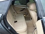 BMW 3-Serie Gran Turismo 320i High Executive M Sport | Panoramadak