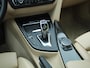 BMW 3-Serie Gran Turismo 320i High Executive M Sport | Panoramadak