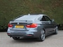 BMW 3-Serie Gran Turismo 320i High Executive M Sport | Panoramadak