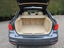 BMW 3-Serie Gran Turismo 320i High Executive M Sport | Panoramadak