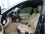 BMW 3-Serie Gran Turismo 320i High Executive M Sport | Panoramadak