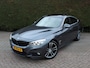 BMW 3-Serie Gran Turismo 320i High Executive M Sport | Panoramadak
