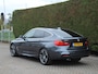 BMW 3-Serie Gran Turismo 320i High Executive M Sport | Panoramadak