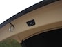 BMW 3-Serie Gran Turismo 320i High Executive M Sport | Panoramadak