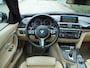 BMW 3-Serie Gran Turismo 320i High Executive M Sport | Panoramadak