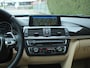 BMW 3-Serie Gran Turismo 320i High Executive M Sport | Panoramadak