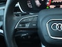 Audi Q3 35 TFSI Pro Line S | Automaat | Achteruitrijcamera | Leder/Alcantara | Stoelverw. |