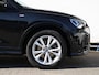 Audi Q3 35 TFSI Pro Line S | Automaat | Achteruitrijcamera | Leder/Alcantara | Stoelverw. |