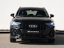 Audi Q3 35 TFSI Pro Line S | Automaat | Achteruitrijcamera | Leder/Alcantara | Stoelverw. |