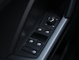 Audi Q3 35 TFSI Pro Line S | Automaat | Achteruitrijcamera | Leder/Alcantara | Stoelverw. |
